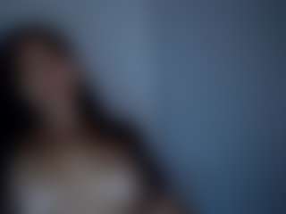 magiix3's Live Sex Cam Show