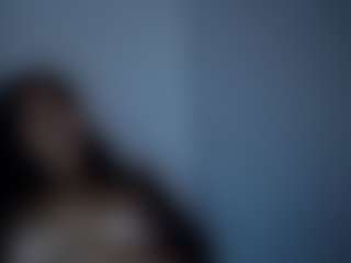 magiix3's Live Sex Cam Show