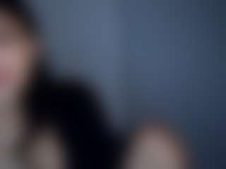 magiix3's Live Sex Cam Show