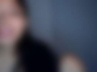 magiix3's Live Sex Cam Show