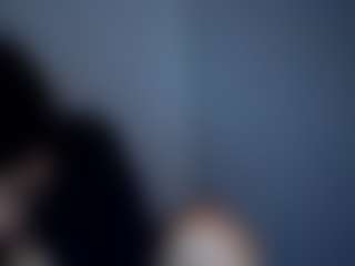 magiix3's Live Sex Cam Show