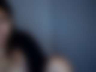 magiix3's Live Sex Cam Show