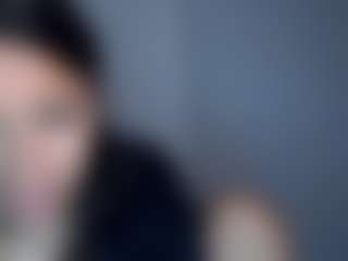 magiix3's Live Sex Cam Show