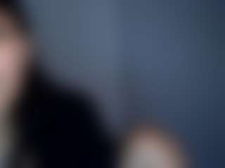 magiix3's Live Sex Cam Show