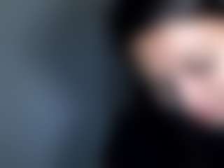 magiix3's Live Sex Cam Show