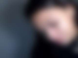 magiix3's Live Sex Cam Show