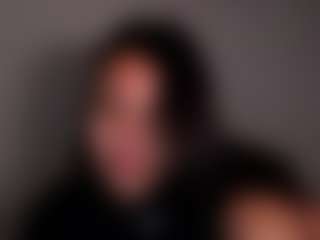 magiix3's Live Sex Cam Show