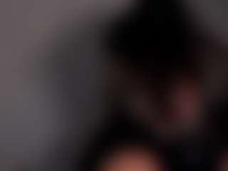 magiix3's Live Sex Cam Show