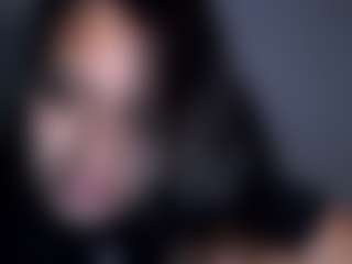 magiix3's Live Sex Cam Show