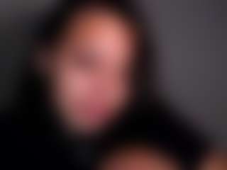 magiix3's Live Sex Cam Show