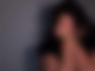magiix3's Live Sex Cam Show