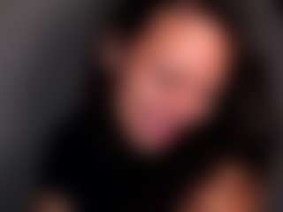 magiix3's Live Sex Cam Show