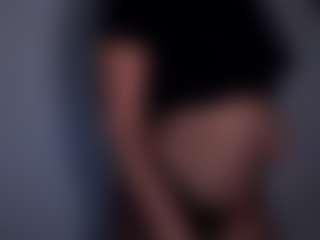 magiix3's Live Sex Cam Show