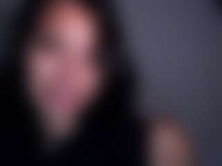 magiix3's Live Sex Cam Show