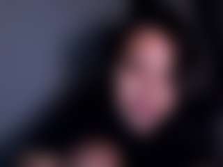 magiix3's Live Sex Cam Show