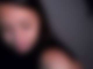 magiix3's Live Sex Cam Show