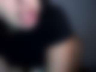 magiix3's Live Sex Cam Show