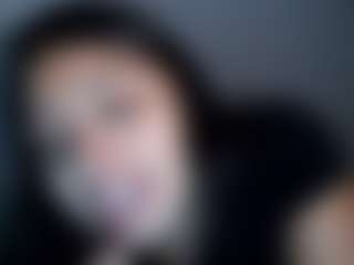 magiix3's Live Sex Cam Show