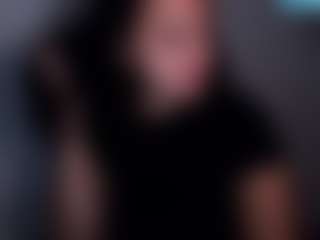 magiix3's Live Sex Cam Show