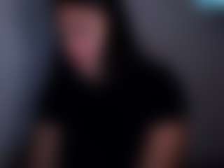 magiix3's Live Sex Cam Show