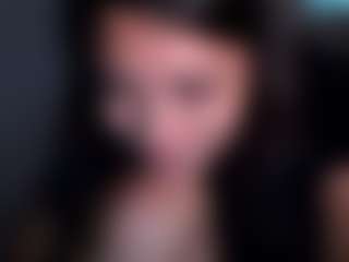 magiix3's Live Sex Cam Show