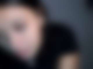 magiix3's Live Sex Cam Show