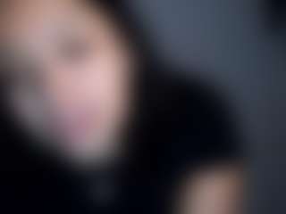 magiix3's Live Sex Cam Show
