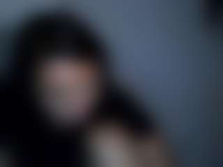 magiix3's Live Sex Cam Show