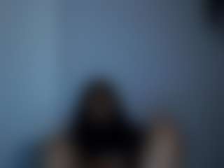 Live cam show with magiix3 - Latina Toys on madthumbs