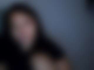 magiix3's Live Sex Cam Show