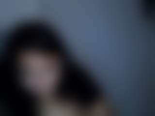 magiix3's Live Sex Cam Show