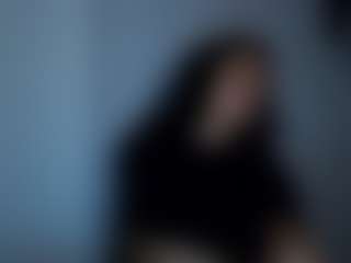 magiix3's Live Sex Cam Show