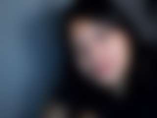 magiix3's Live Sex Cam Show