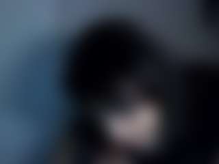 magiix3's Live Sex Cam Show