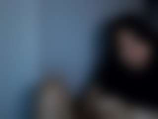 magiix3's Live Sex Cam Show