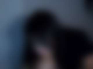 magiix3's Live Sex Cam Show