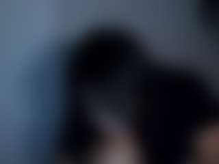 magiix3's Live Sex Cam Show
