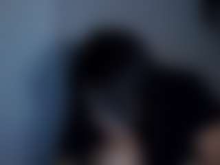 magiix3's Live Sex Cam Show