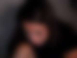 magiix3's Live Sex Cam Show