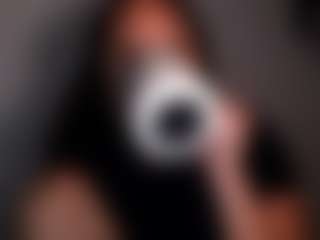 magiix3's Live Sex Cam Show