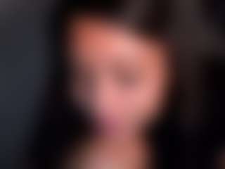 magiix3's Live Sex Cam Show