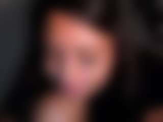 magiix3's Live Sex Cam Show