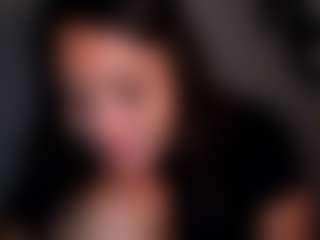 magiix3's Live Sex Cam Show