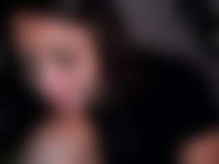 magiix3's Live Sex Cam Show