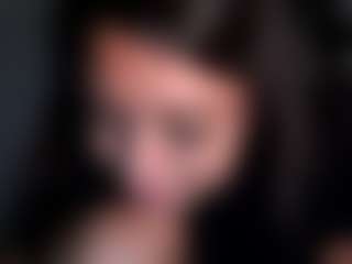 magiix3's Live Sex Cam Show