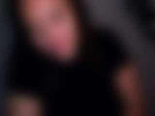 magiix3's Live Sex Cam Show