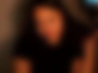 magiix3's Live Sex Cam Show