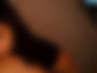 magiix3's Live Sex Cam Show