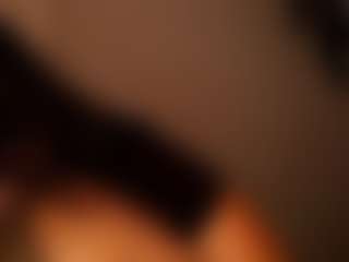 magiix3's Live Sex Cam Show