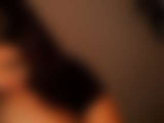magiix3's Live Sex Cam Show